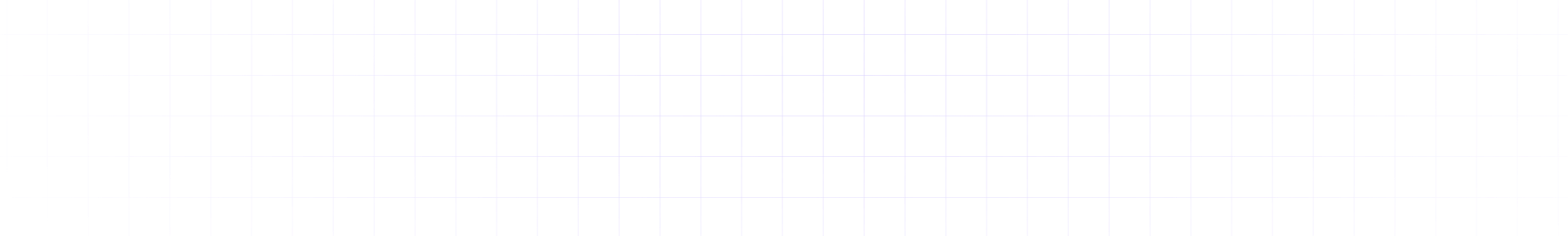 Gambar latar belakang