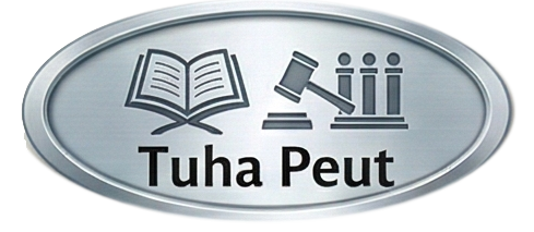 Tuha Peut